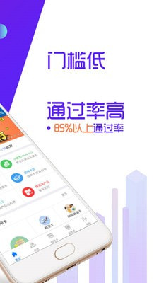 99贷app  v5.5.1图3