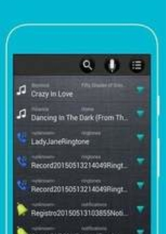 手机铃声剪辑免费版  v1520图3