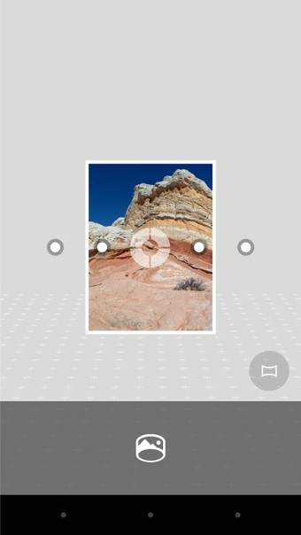 谷歌相机app下载  v4.1.006.126161292图2