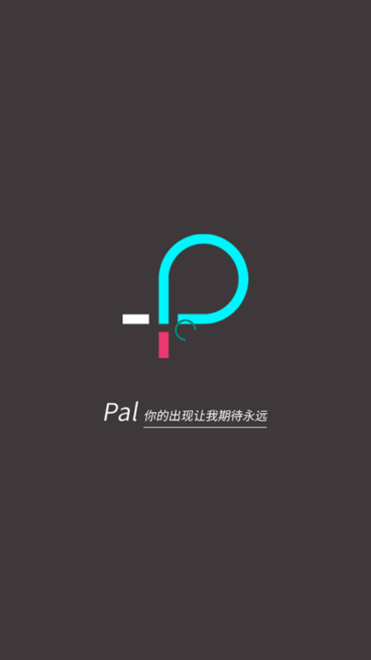 palipali官网版网业  v1.0图3