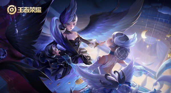王者荣耀秒杀辅助软件免费下载安装苹果手机版  v1.37.00图1