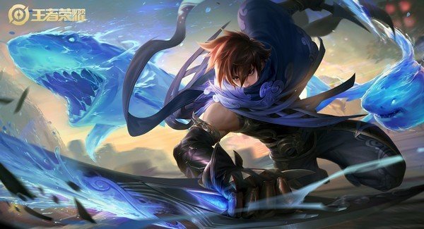 王者荣耀秒杀辅助最新版下载安装免费苹果  v1.37.00图2