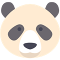 小熊猫tv最新版下载官网安装苹果手机