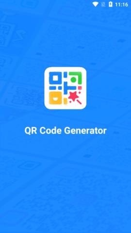 QR