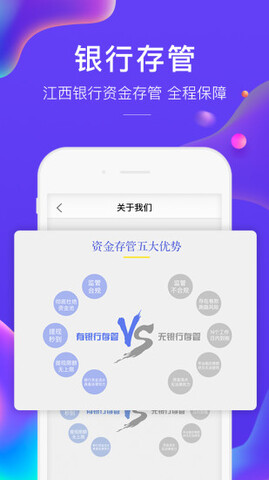 广信贷免费版  v6.2.9图3