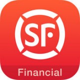 顺丰金融app最新版