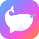 海豚直播手机版下载安装最新版苹果版
