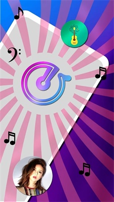 简单云音乐app下载免费版安卓  v2.0.2图1