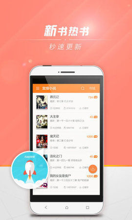 东城狗狗书籍APP下载  v7.4.4图1