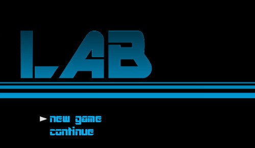 lab still alive手机版 v1.25 安卓版