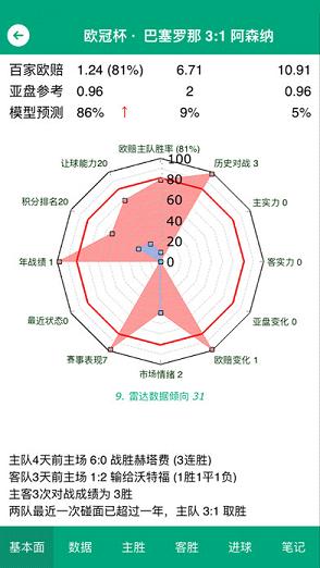 310直播体育资讯