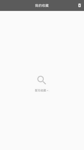 ps教程  v1.0.0图2