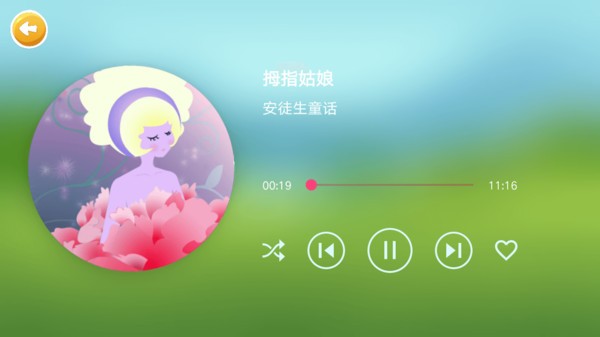 恐龙大全  v2.0.6图2