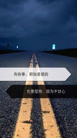 看美剧电视软件  v1.0图2