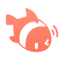 小鱼在家app鸿蒙版下载安装官网