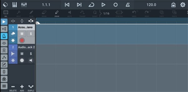 cubase9.5下载