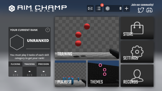 aimchamp手机版下载  v1.9图3