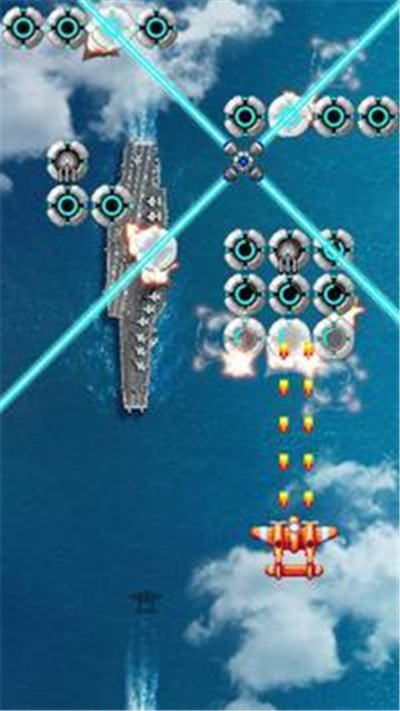 方块射手营救3游戏  v1.4.4图2