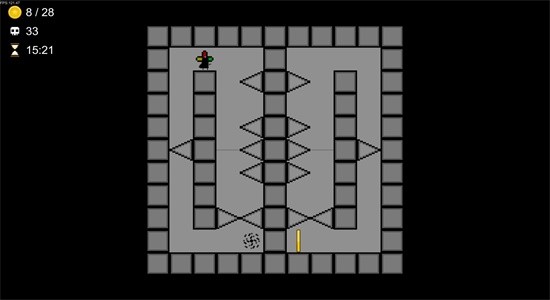 我想成为创造者2.663  v2.514图3